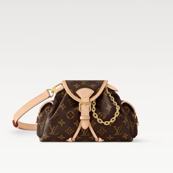ODYSSÉE handbag