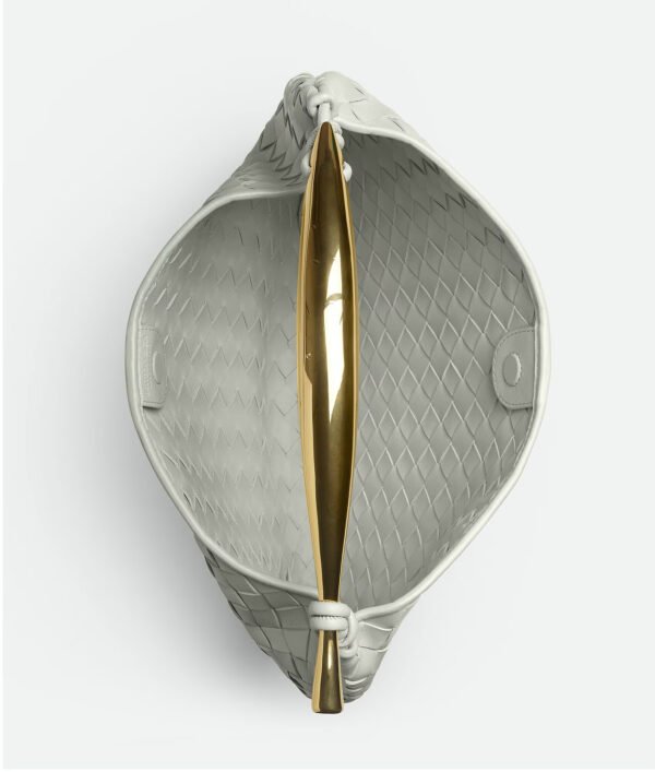 Sardine