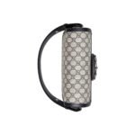 GUCCI HORSEBIT 1955   SHOULDER BAG