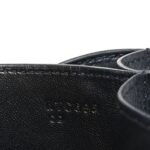 Epsom Constance 18 Black