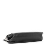 Taurillon Clemence Evelyne III GM Black
