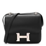 Swift Constance 24 Black