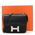 Swift Constance 24 Black