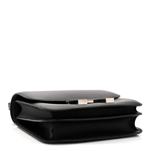 Swift Constance 24 Black