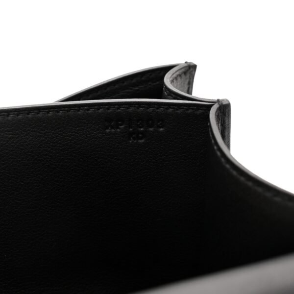 Swift Constance 24 Black